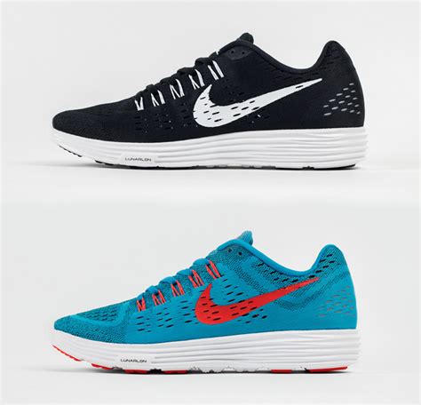 nike lunartempo herren|Buy Lunartempo Shoes: New Releases & Iconic Styles .